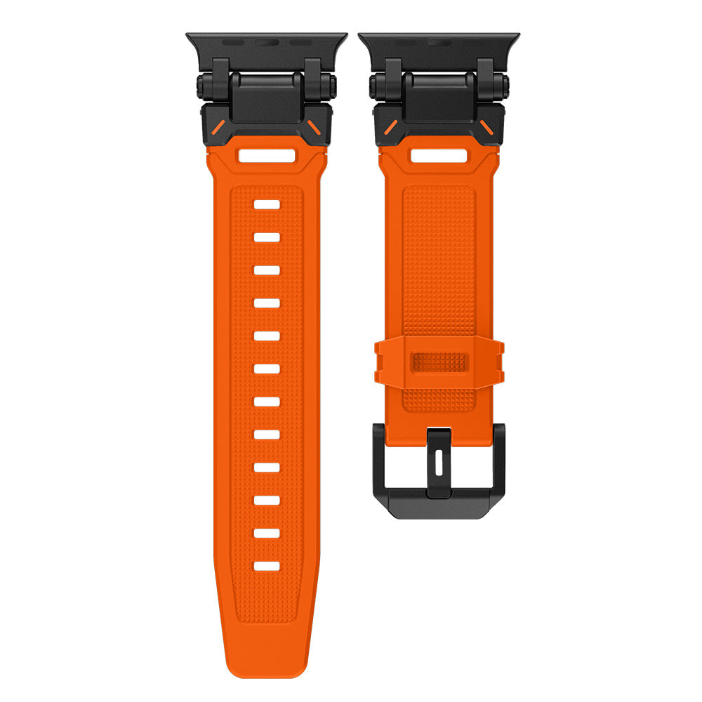 Apollo Apple Watch Band