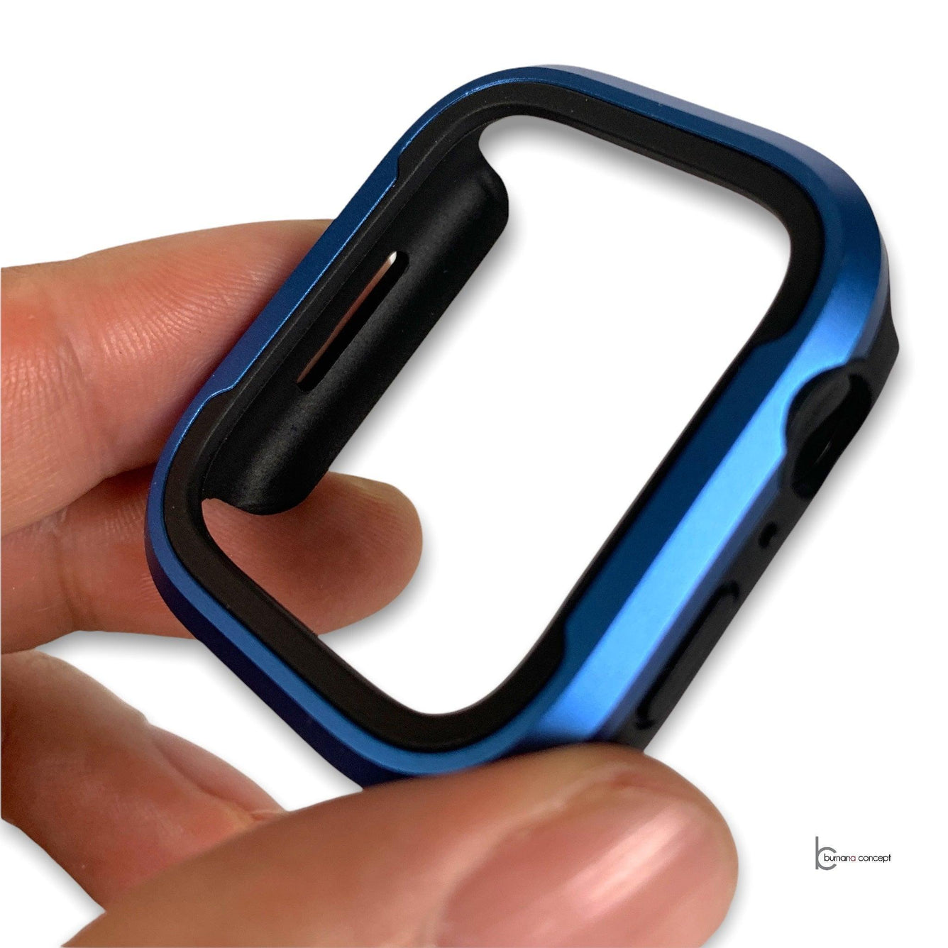 Apple Watch Protective case For Apple Watch - Burnana Concept 