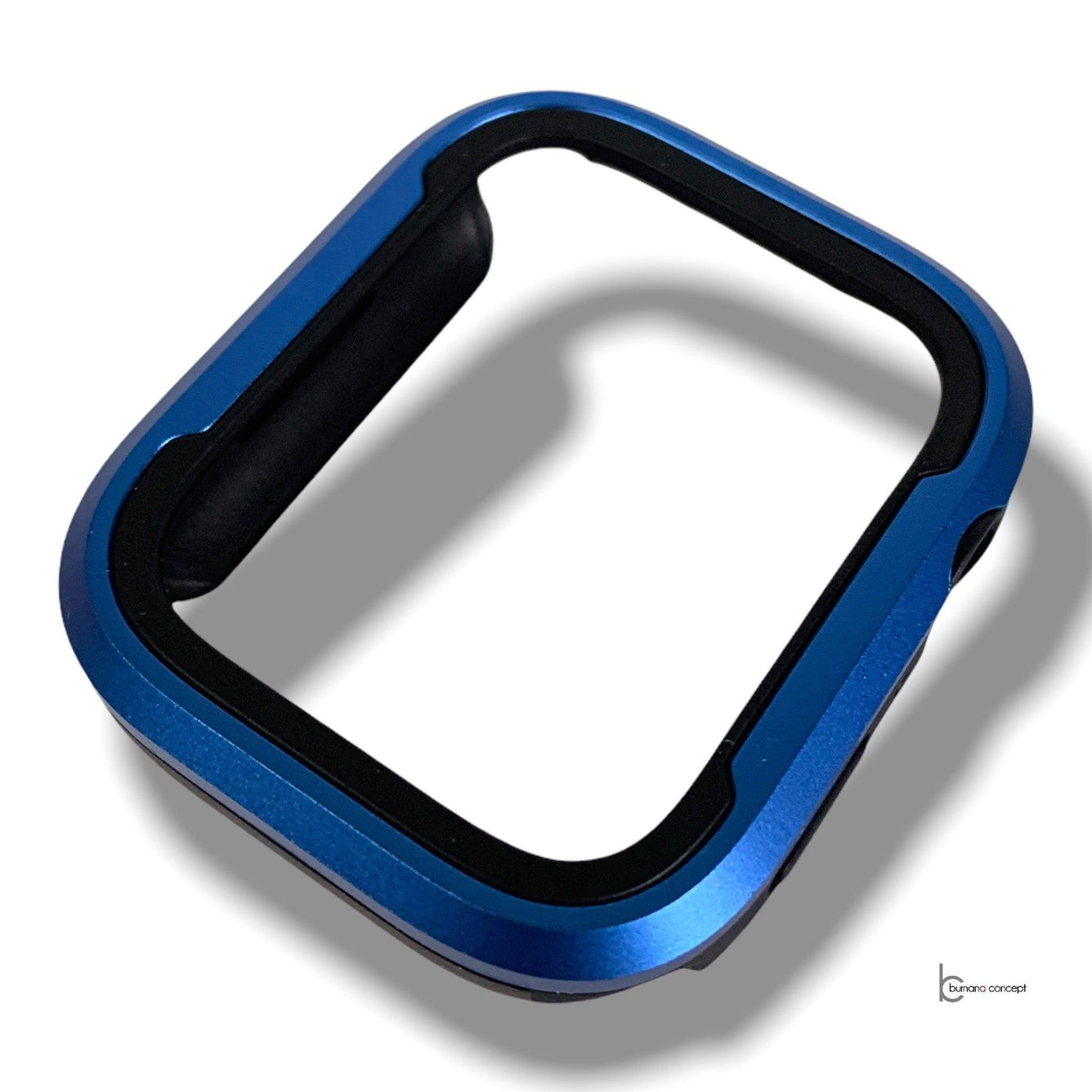 Apple Watch Protective case For Apple Watch - Burnana Concept 