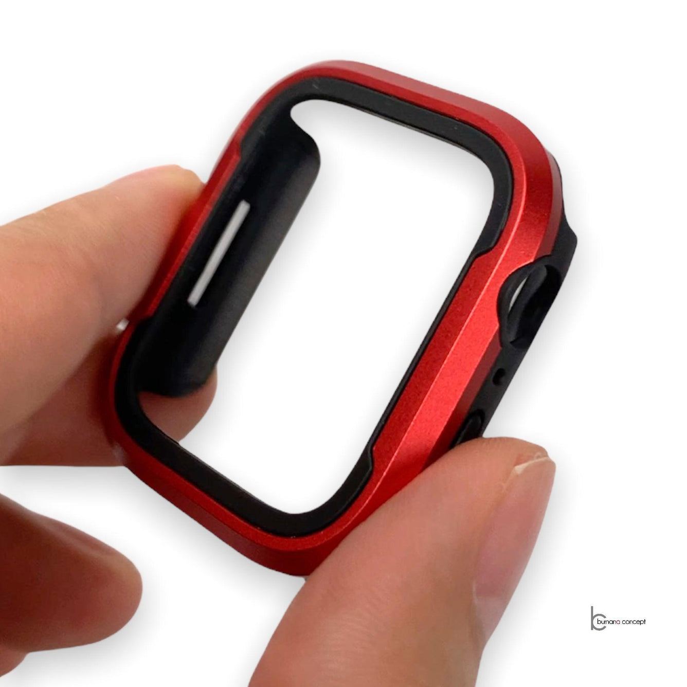 Apple Watch Protective case For Apple Watch - Burnana Concept 