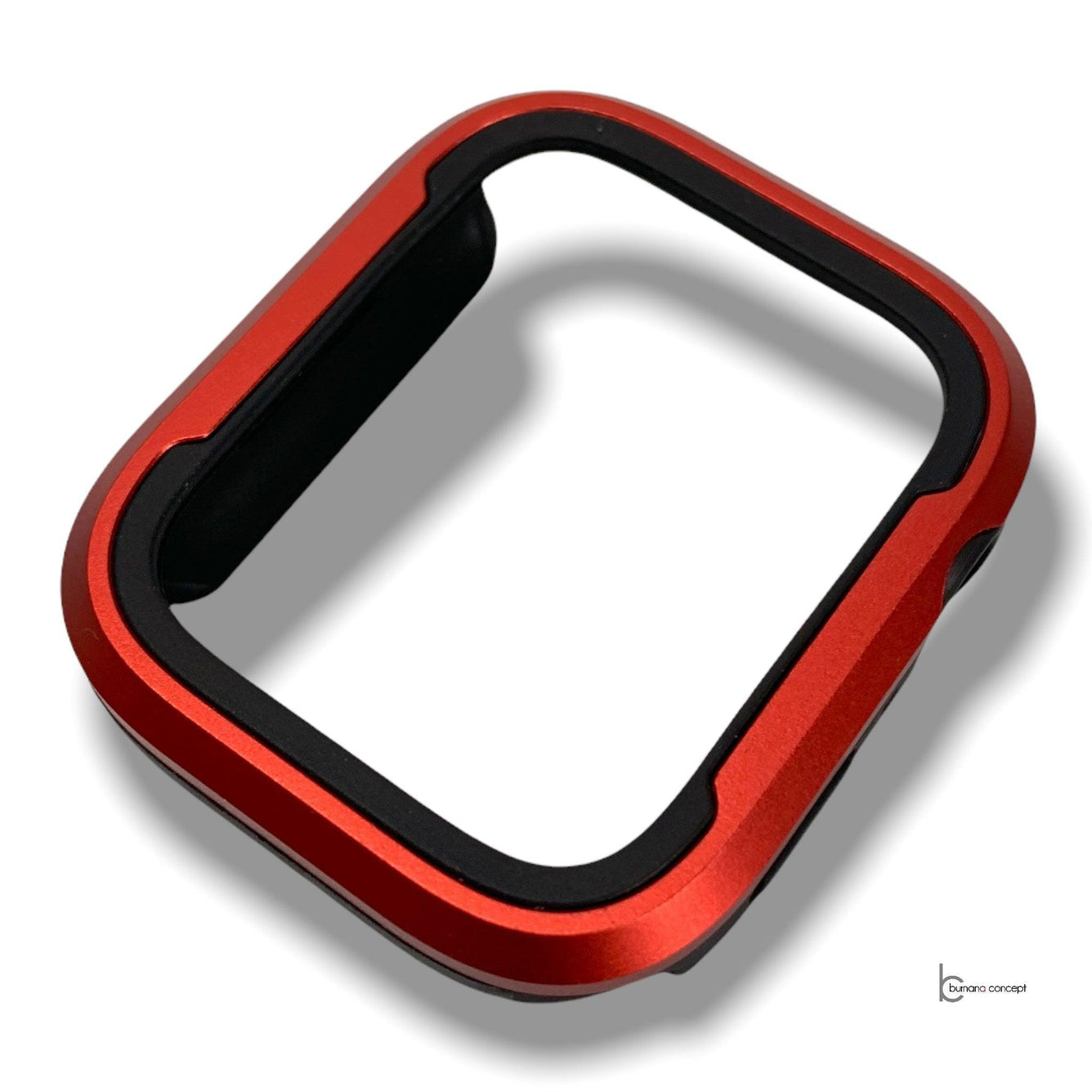 Apple Watch Protective case For Apple Watch - Burnana Concept 